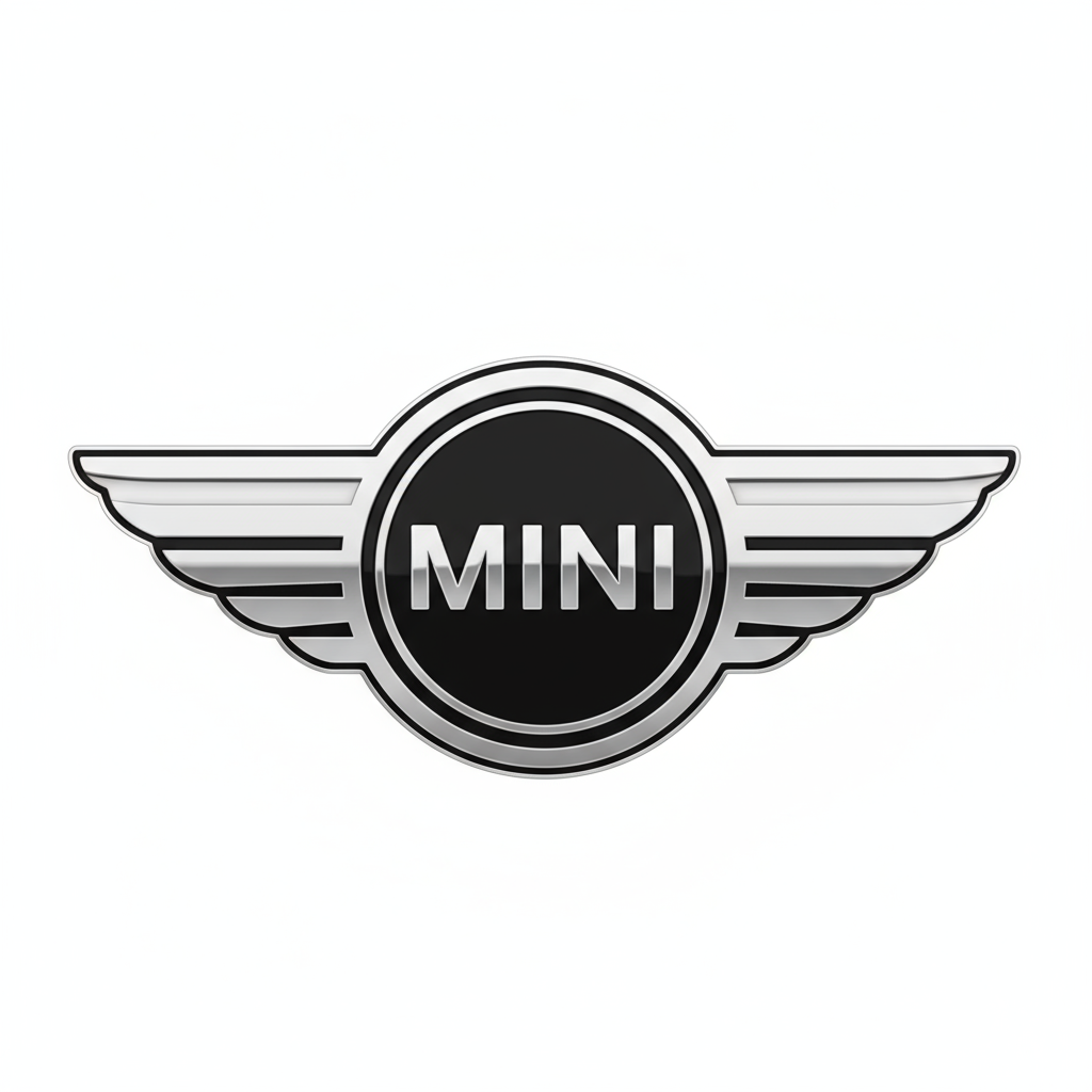 Mini Logo